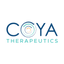 Logotype for Coya Therapeutics