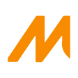 Logo for Metcash Limited