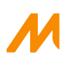 Logotype for Metcash Limited