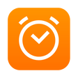 Logo for Sleep Cycle