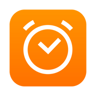 Logo for Sleep Cycle