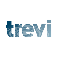 Logo for Trevi Therapeutics Inc