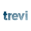 Logotype for Trevi Therapeutics