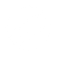 Logo for ACG Metals Limited
