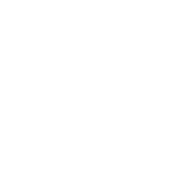 Logo for ACG Metals Limited