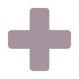 Logo for Embracer Group