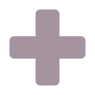 Logo for Embracer Group