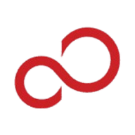 Logo for Fujitsu General Limited