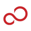 Logotype for Fujitsu General