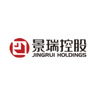 Logotype for Jingrui Holdings Limited