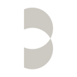 Logo for Bathurst Resources Limited
