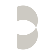 Logo for Bathurst Resources Limited