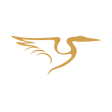 Logo for Cranswick plc