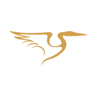 Logo for Cranswick plc