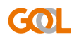 Logo for Gol Linhas Aéreas Inteligentes S.A.