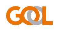 Logo for Gol Linhas Aéreas Inteligentes S.A.