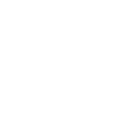 Logo for ProFrac Holding Corp