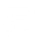 Logotype for ProFrac