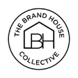 Logo for The Brand House Collective, Inc