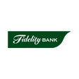 Logo for Fidelity D & D Bancorp