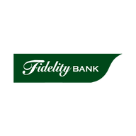 Logo for Fidelity D & D Bancorp Inc