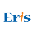 Logo for Eris Lifesciences Limited