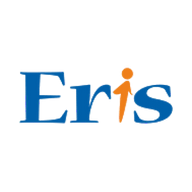 Logo for Eris Lifesciences Limited