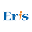 Logotype for Eris Lifesciences