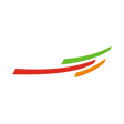 Logo for CPFL Energia SA