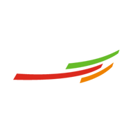 Logo for CPFL Energia SA