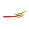 Logotype for CPFL Energia SA
