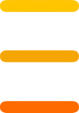 Logo for Golden Entertainment Inc