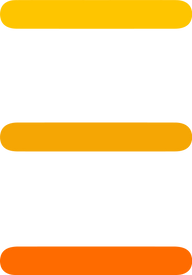 Logo for Golden Entertainment Inc