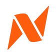 Logo for NaaS Technology Inc