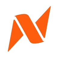 Logo for NaaS Technology Inc