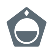 Logo for Platinum Capital Limited