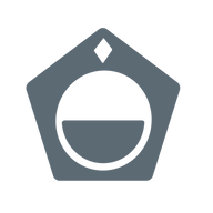 Logo for Platinum Capital Limited
