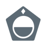 Logotype for Platinum Capital Limited