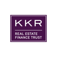 Logo for KKR Real Estate Finance Trust Inc