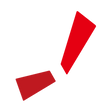Logo for Chubu Electric Power Company