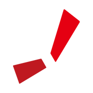 Logo for Chubu Electric Power Company Incorporated