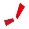 Logotype for Chubu Electric Power Company Incorporated