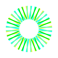 Logo for Sunrise Energy Metals Limited