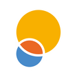 Logo for Molson Coors Beverage Company