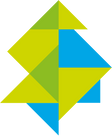 Logo for Constellium SE