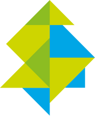Logo for Constellium SE