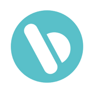 Logo for Bread Financial Holdings Inc