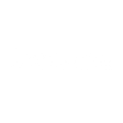 Logo for Samsung Securities