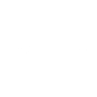 Logo for Samsung Securities Co Ltd