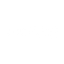 Logotype for Samsung Securities